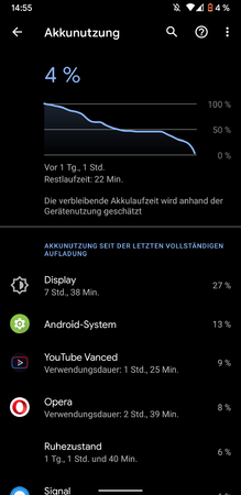 Screenshot_20200105-145522.png