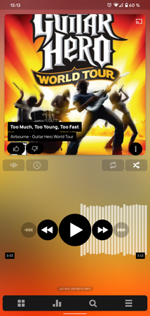 Screenshot_20200105-151352.png