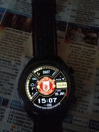 IMG_20200105_150723.jpg