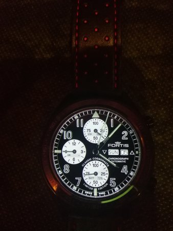 IMG_20200105_160704.jpg