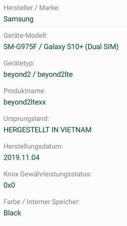 Datum.jpg