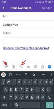 Screenshot_2020-01-05-19-08-34-011_com.yahoo.mobile.client.android.mail.jpg