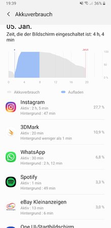 Screenshot_20200105-193905_Device care.jpg