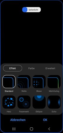 Screenshot_20200105-202629_Edge screen.jpg