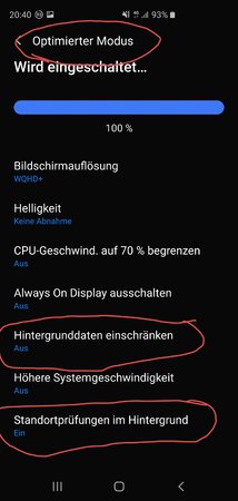 Screenshot_20200104-204020_Device%20care_1.jpg