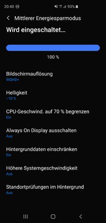 Screenshot_20200104-204011_Device care.jpg