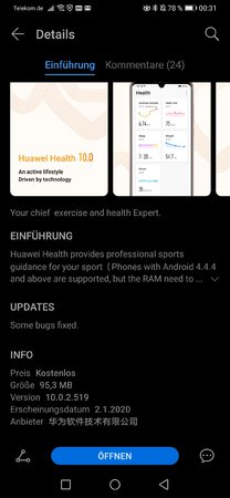 Screenshot_20200106_003129_com.huawei.appmarket.jpg