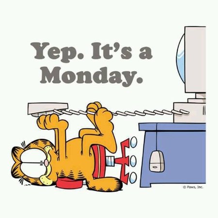 Monday_1536673895348.jpg