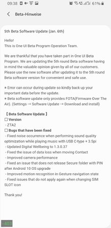Screenshot_20200106-093815_Samsung Members.jpg
