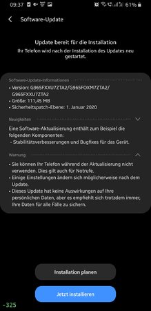 Screenshot_20200106-093758_Software update.jpg
