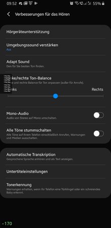 Screenshot_20200106-095255_Accessibility.jpg