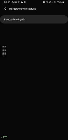 Screenshot_20200106-095301_Accessibility.jpg