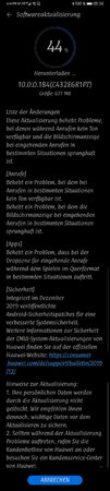 Huawei-Mate-20-X_2019-Dezemberupdate_01.jpg