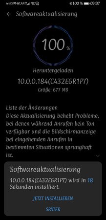 Huawei-Mate-20-X_2019-Dezemberupdate_02.jpg