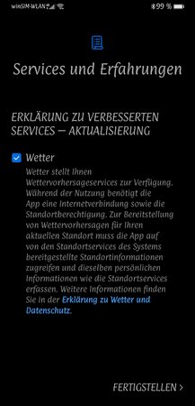 Huawei-Mate-20-X_2019-Dezemberupdate_03.jpg