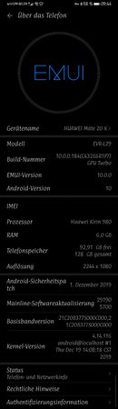 Huawei-Mate-20-X_2019-Dezemberupdate_04.jpg