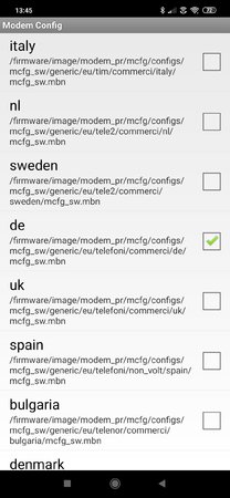Screenshot_2020-01-06-13-45-32-366_com.xiaomi.mbnloader.jpg