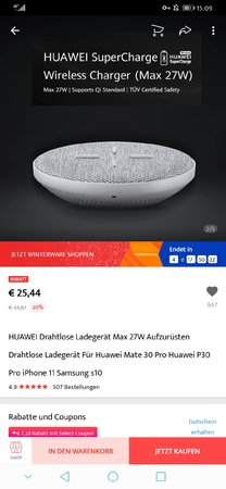 Screenshot_20200106_150937_com.alibaba.aliexpresshd.jpg