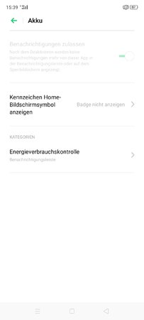 Screenshot_2020-01-06-15-39-46-14.jpg