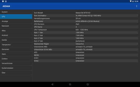 Screenshot_20200106-153451.png