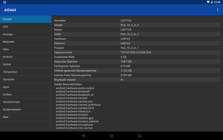 Screenshot_20200106-153430.png
