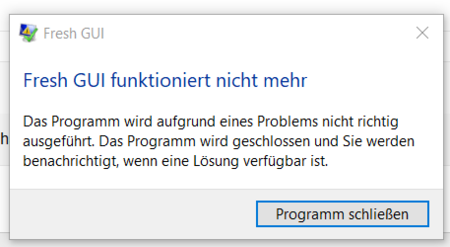 2.Anzeige.png