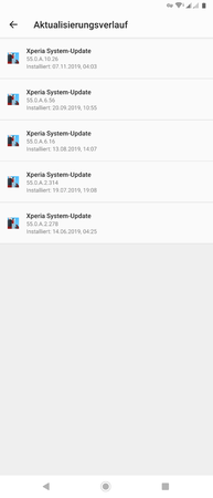 Screenshot_20200106-164324.png