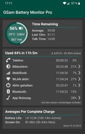 Screenshot_20200106-171148.jpg