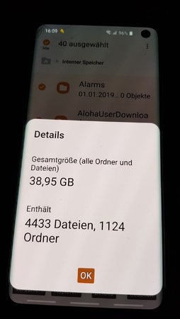Bild1.jpg