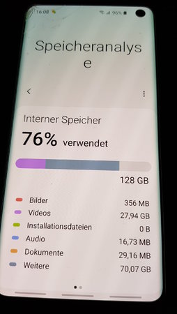 Bild2.jpg