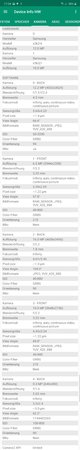 Note 10+ exynos 9825 Device Info Kamera.jpg