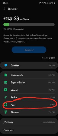 Screenshot_20200106-183227_Device care.jpg