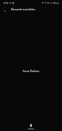 Screenshot_20200106-183901_Device care.jpg