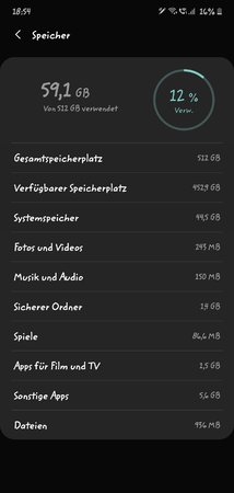 Screenshot_20200106-185445_Settings.jpg