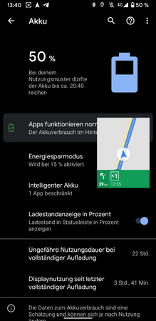 Screenshot_20200106-134013.png