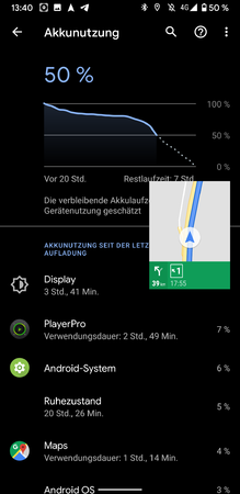 Screenshot_20200106-134026.png