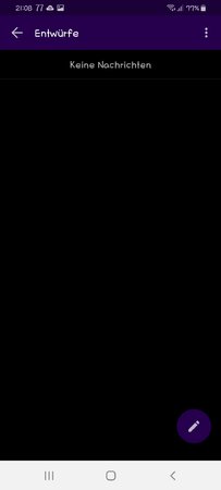 Screenshot_20200106-210816_AquaMail.jpg