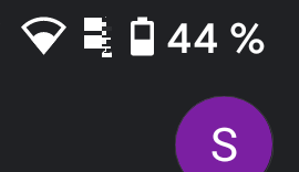 Screenshot_20200106-220939~2.png