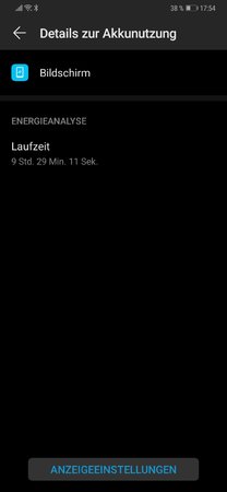 Screenshot_20200106_175441_com.huawei.systemmanager.jpg