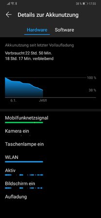 Screenshot_20200106_175502_com.huawei.systemmanager.jpg