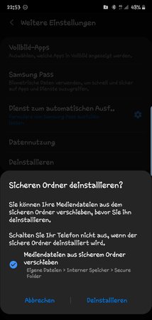 Screenshot_20200106-225310_Secure Folder.jpg