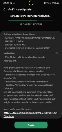 Screenshot_20200106-230840_Software update.jpg