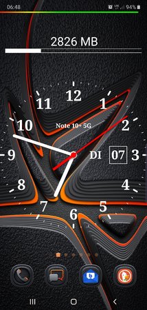Screenshot_20200107-064810_One UI Home.jpg
