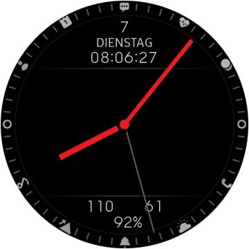 Screen_20200107_080627.png