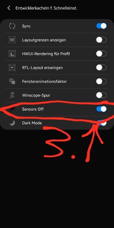 Screenshot_20200107-090357_Settings.jpg