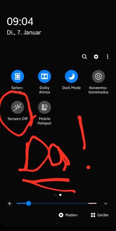 Screenshot_20200107-090424_Settings.jpg