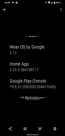 Screenshot_20200107-102835.png