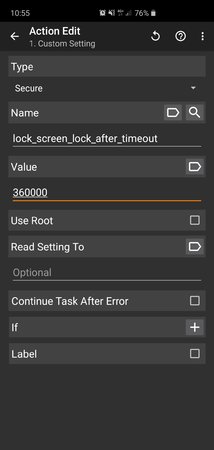 Screenshot_20200107-105556_Tasker.jpg