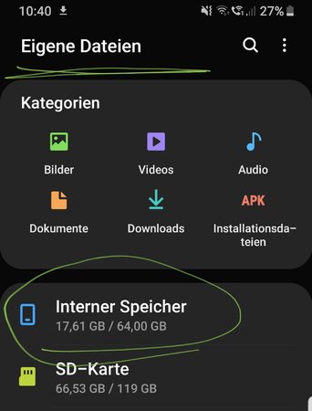 Screenshot_20200107-104138_My Files.jpg