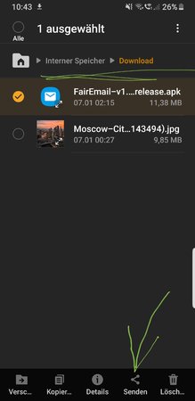 Screenshot_20200107-104431_My Files.jpg